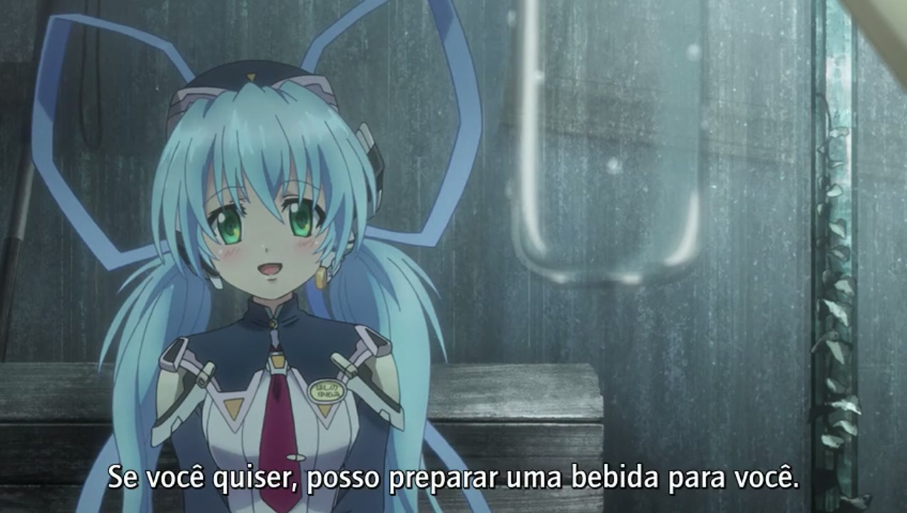Episódio 002