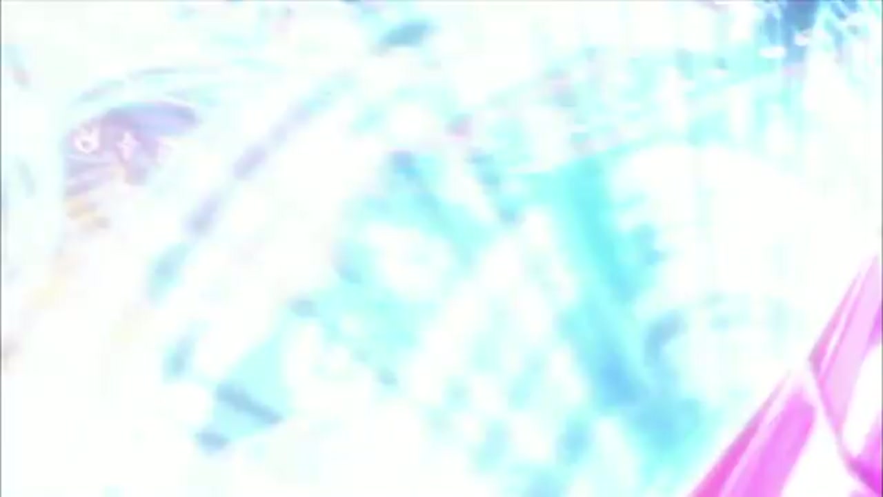 Episódio 052