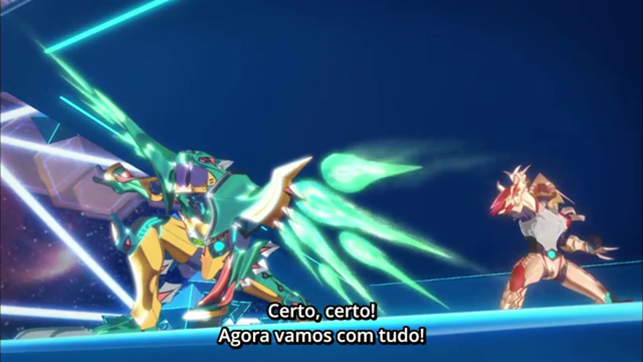 Episódio 047