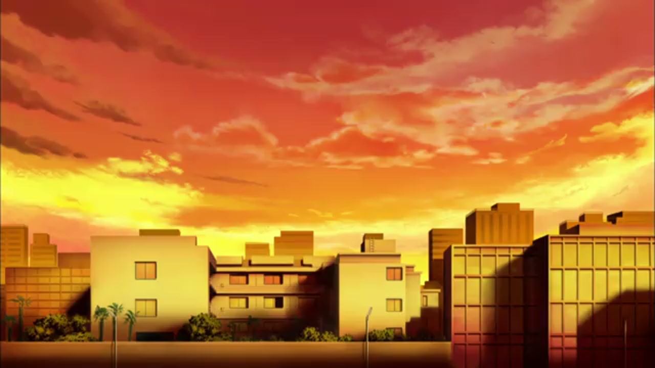 Episódio 046