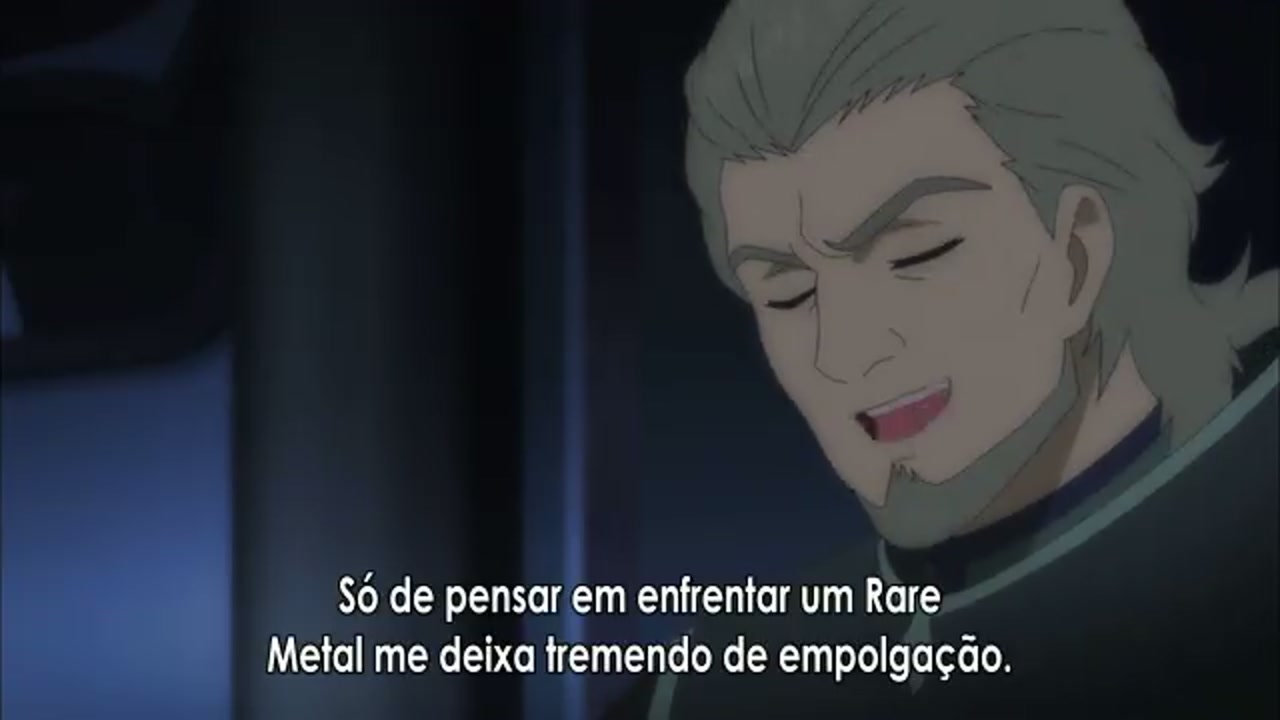 Episódio 044