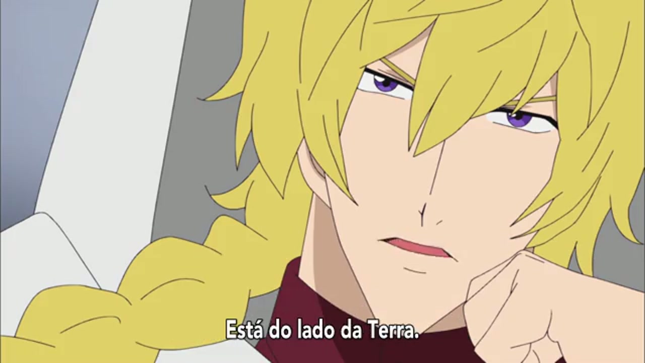Episódio 043
