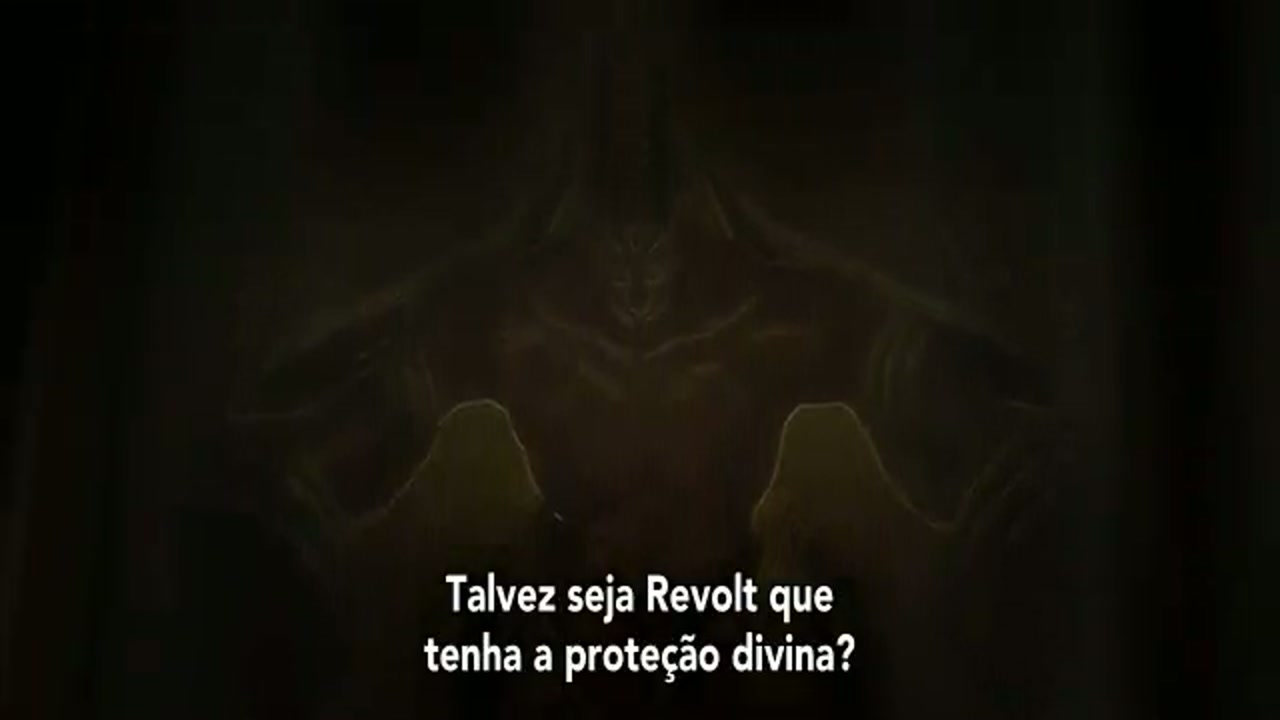 Episódio 042