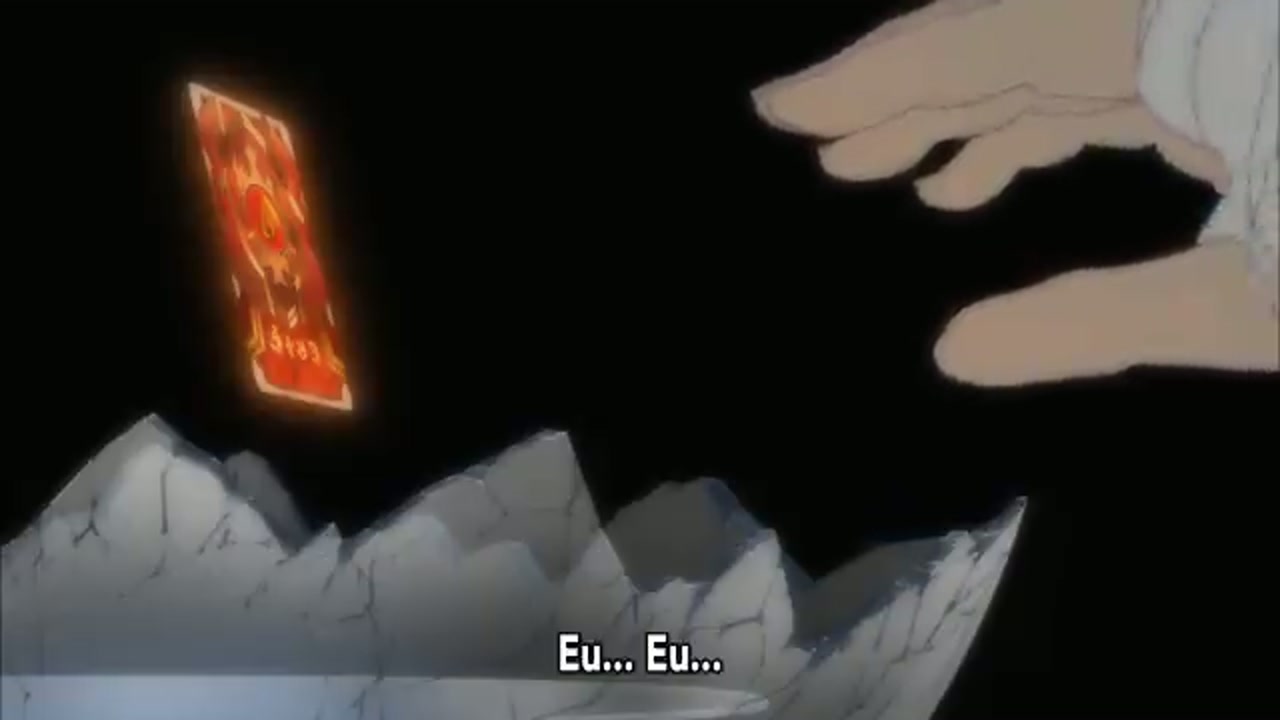 Episódio 041