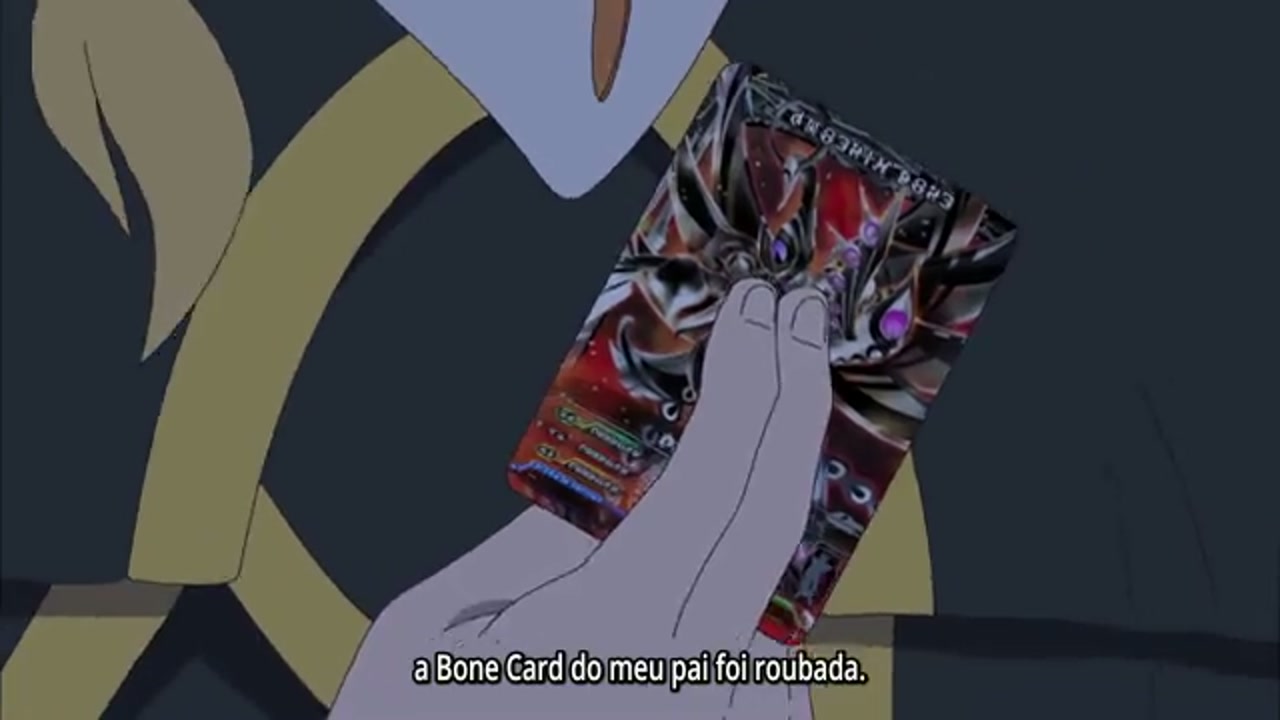 Episódio 038