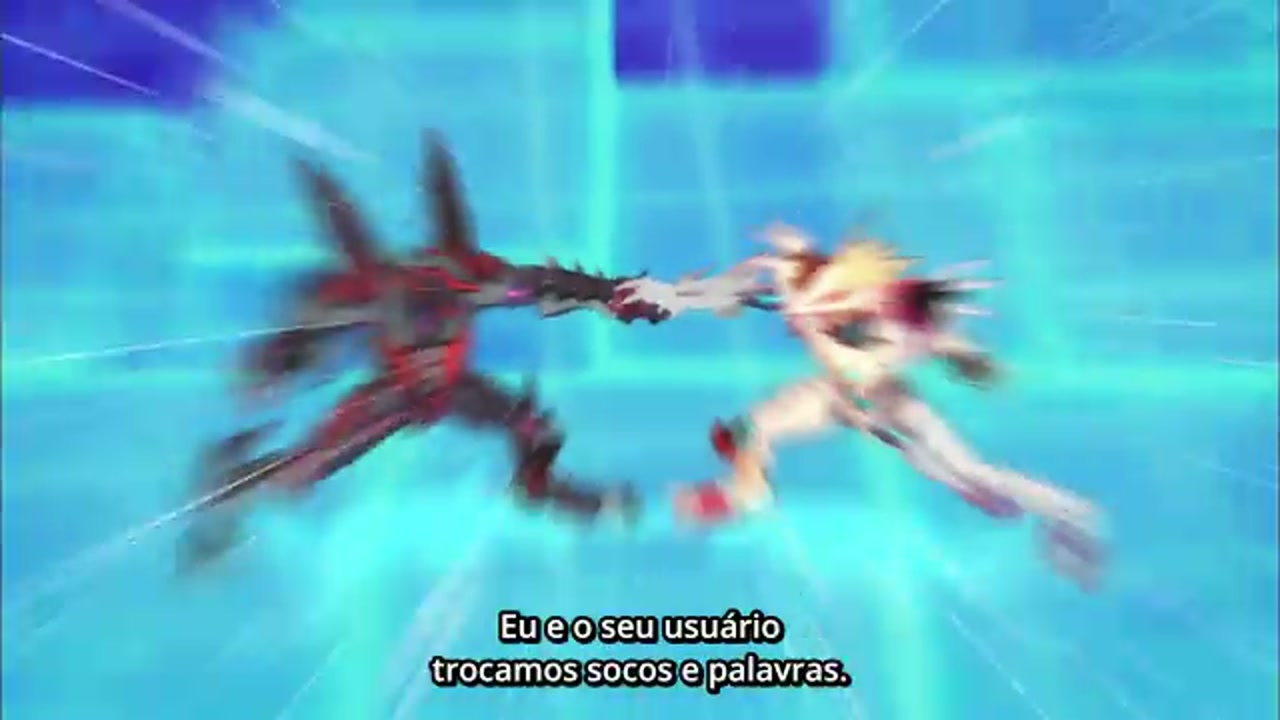 Episódio 036
