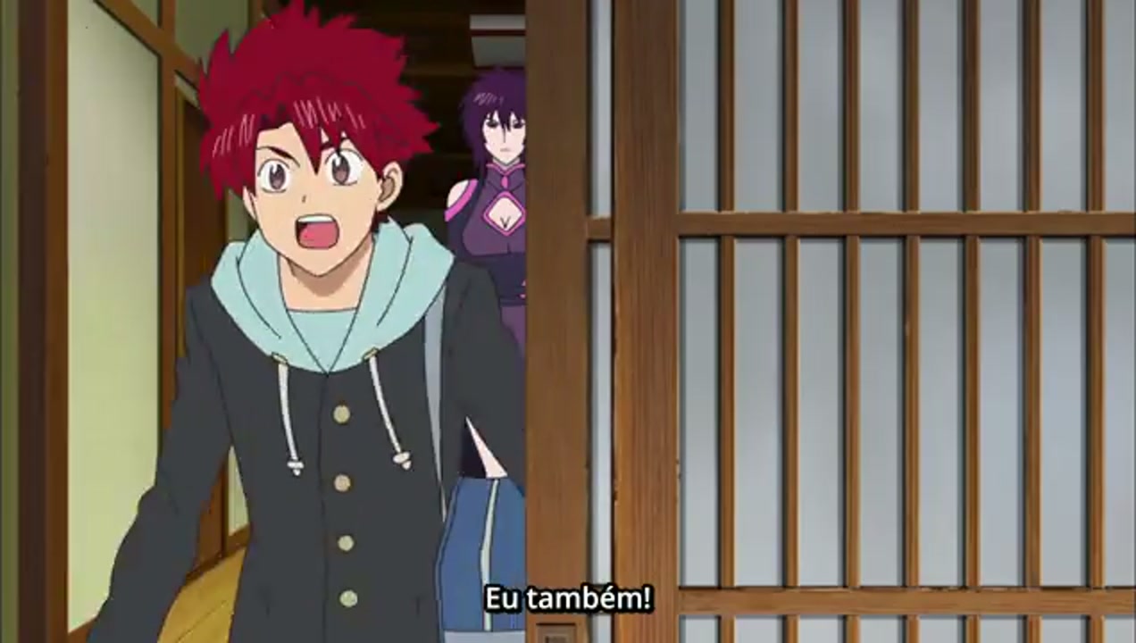 Episódio 034