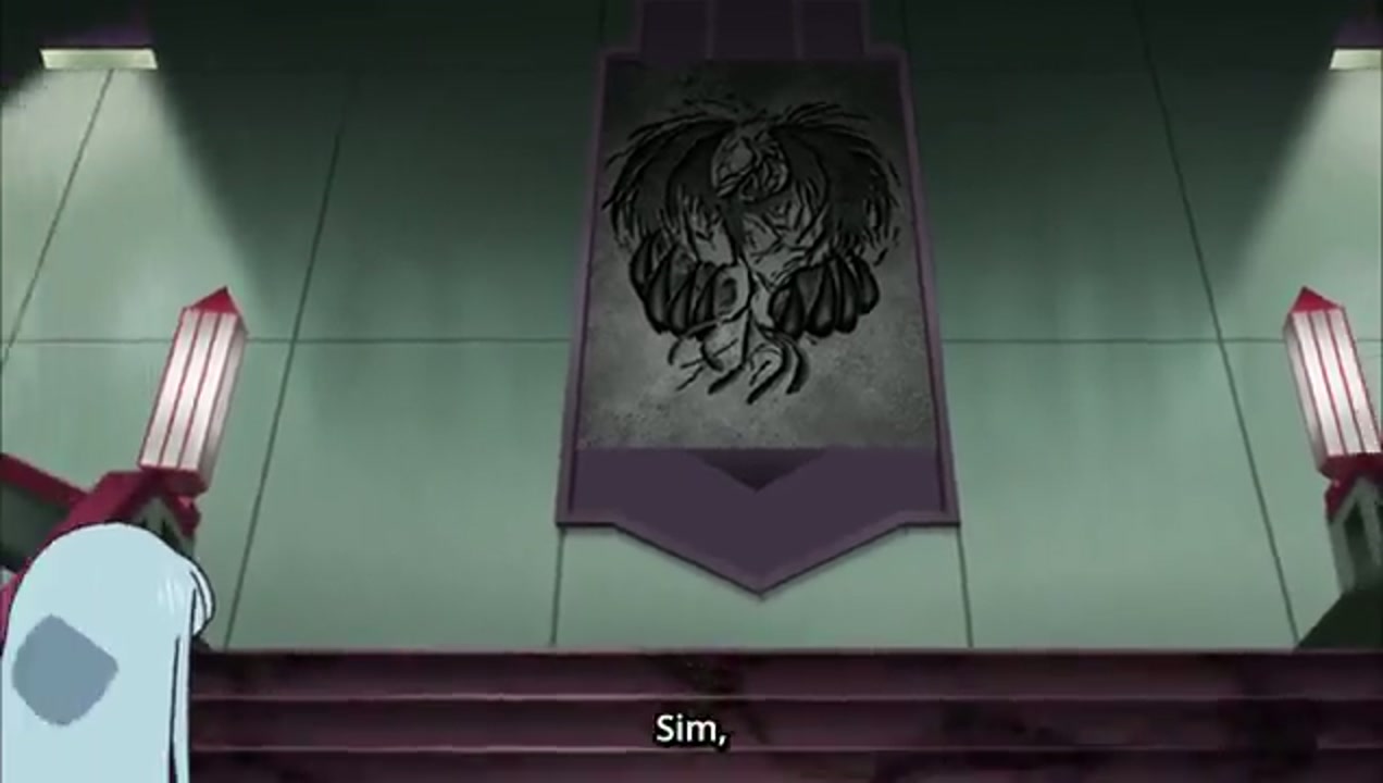 Episódio 030
