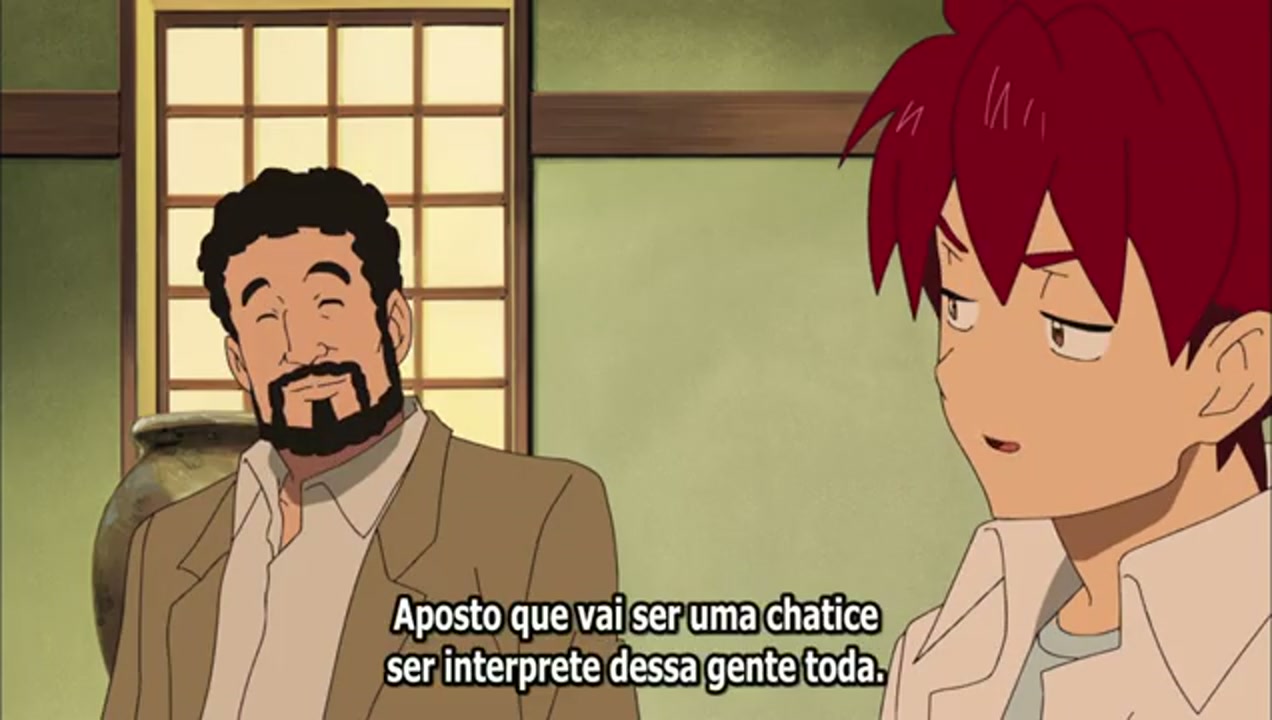 Episódio 028