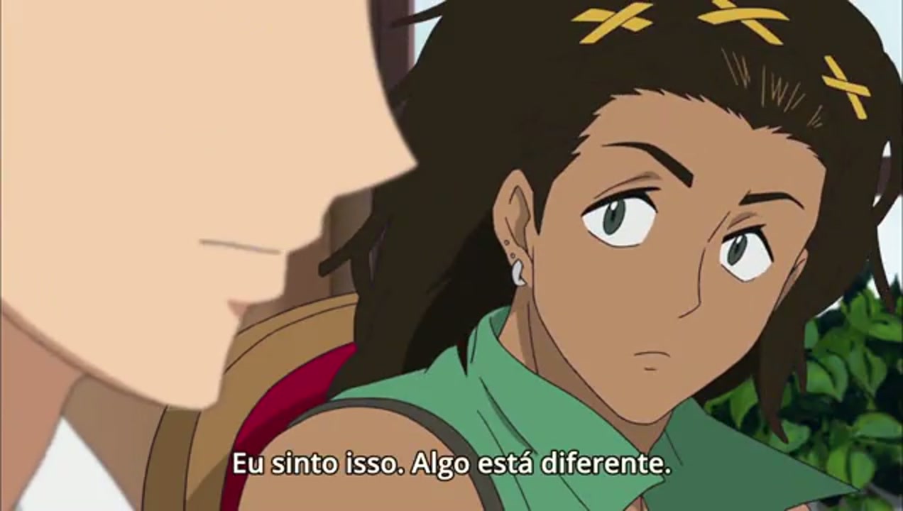 Episódio 025