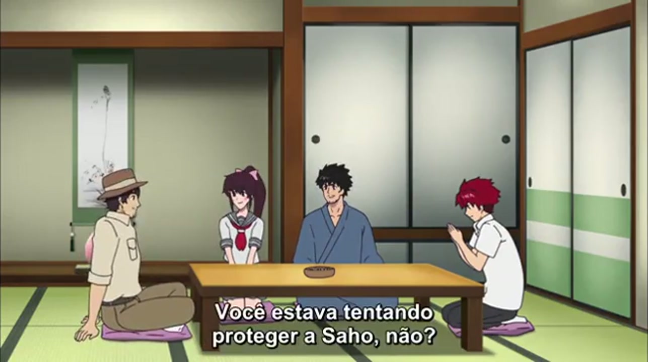 Episódio 023