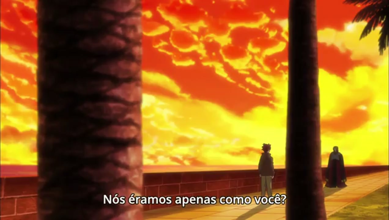 Episódio 022