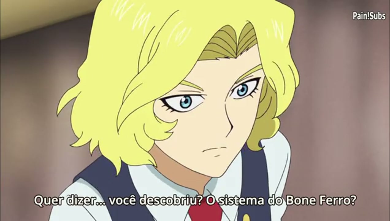 Episódio 021