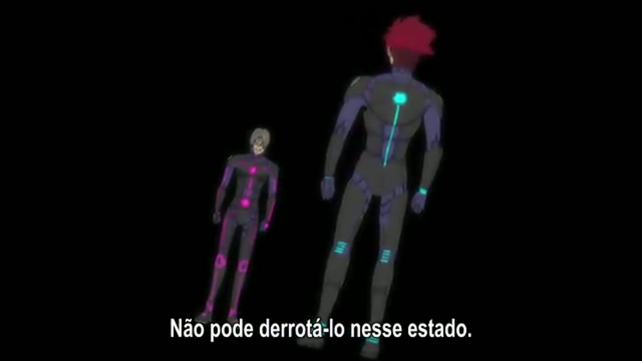 Episódio 019