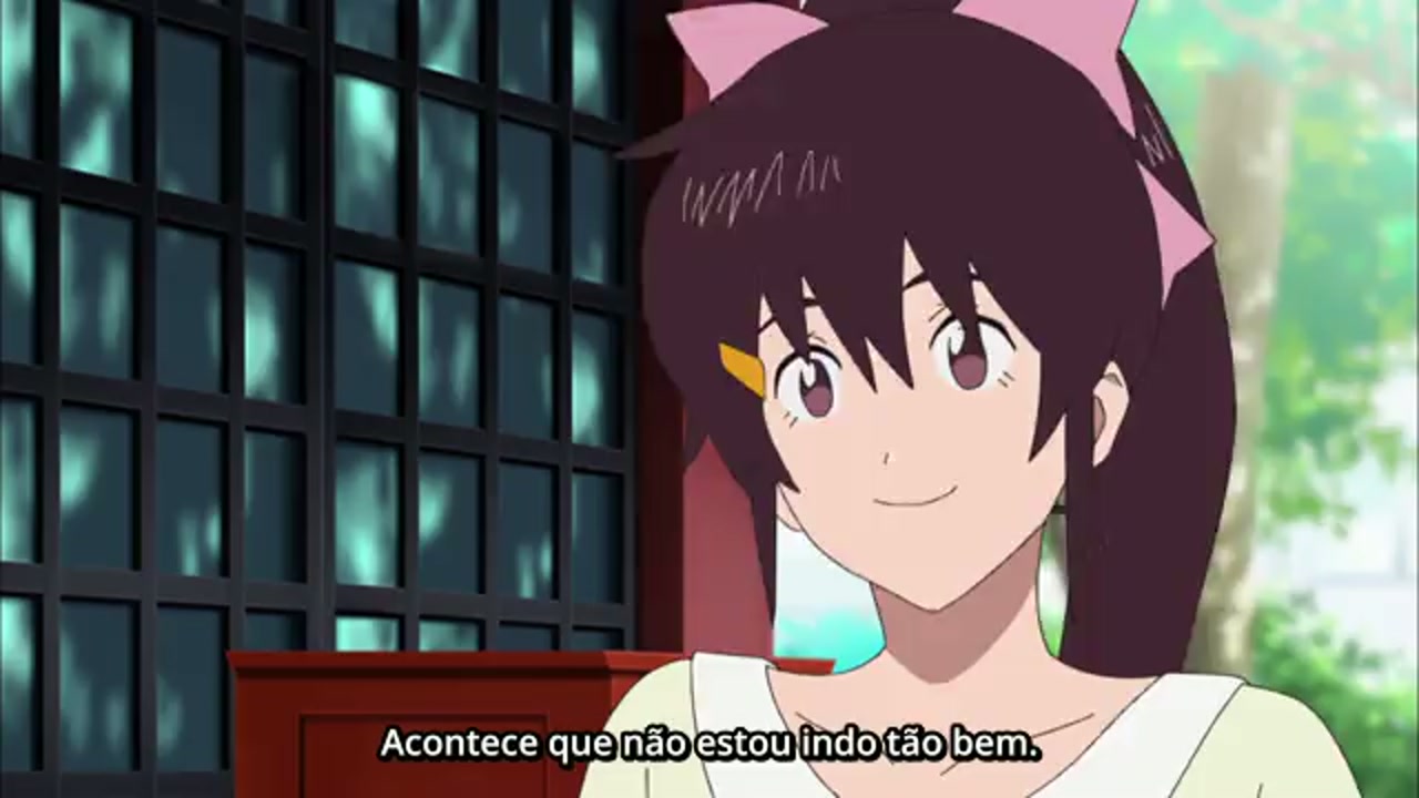 Episódio 016