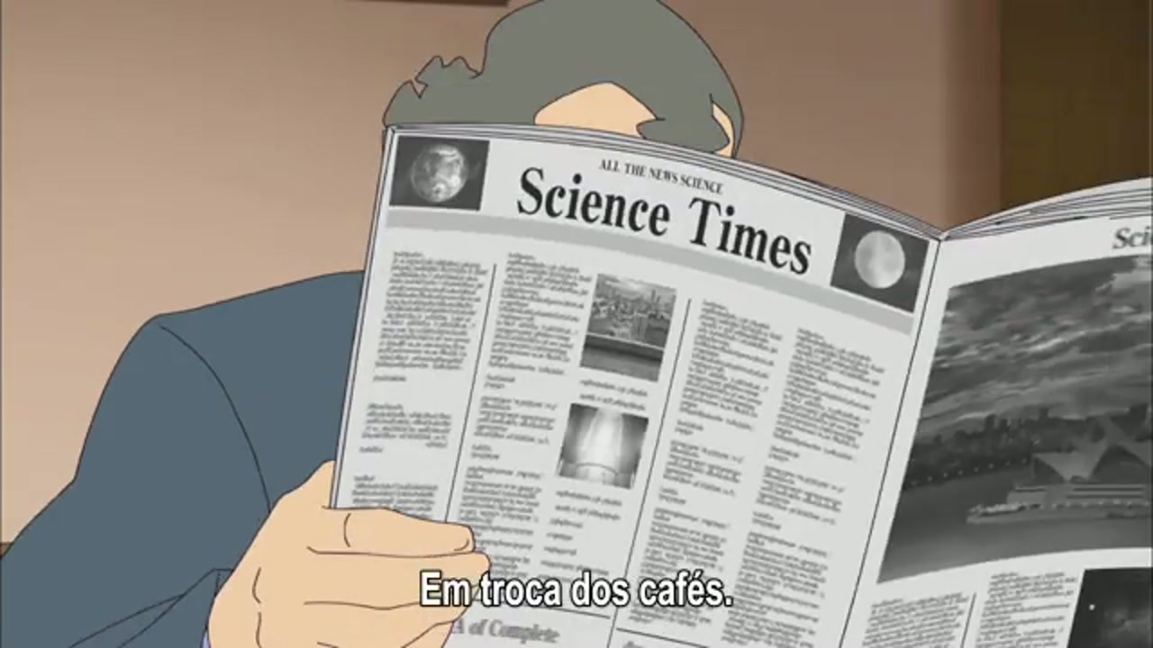 Episódio 014