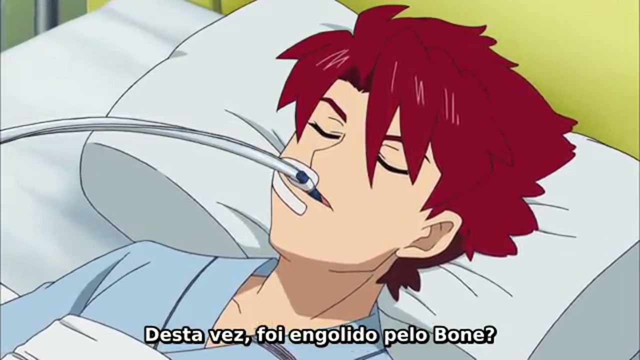 Episódio 013