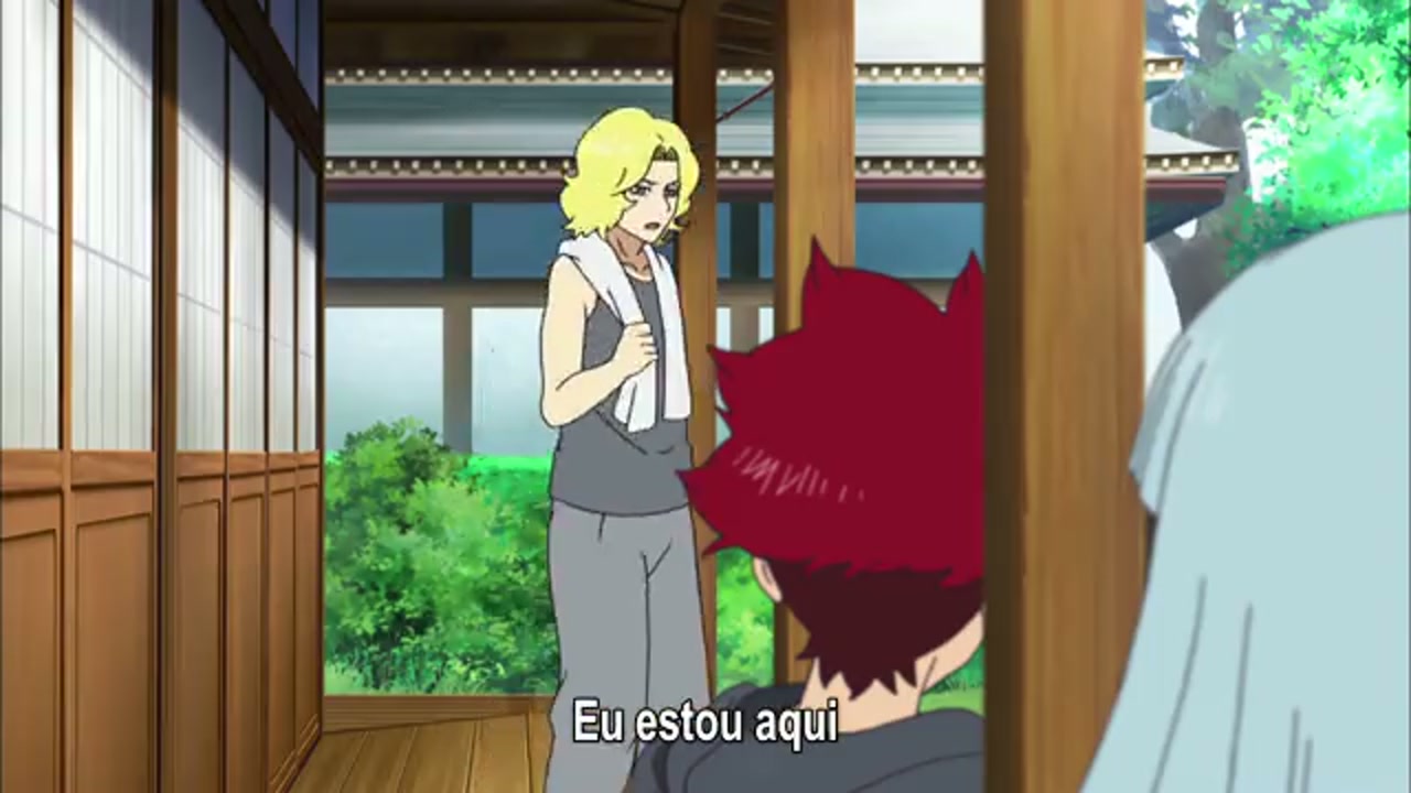Episódio 011