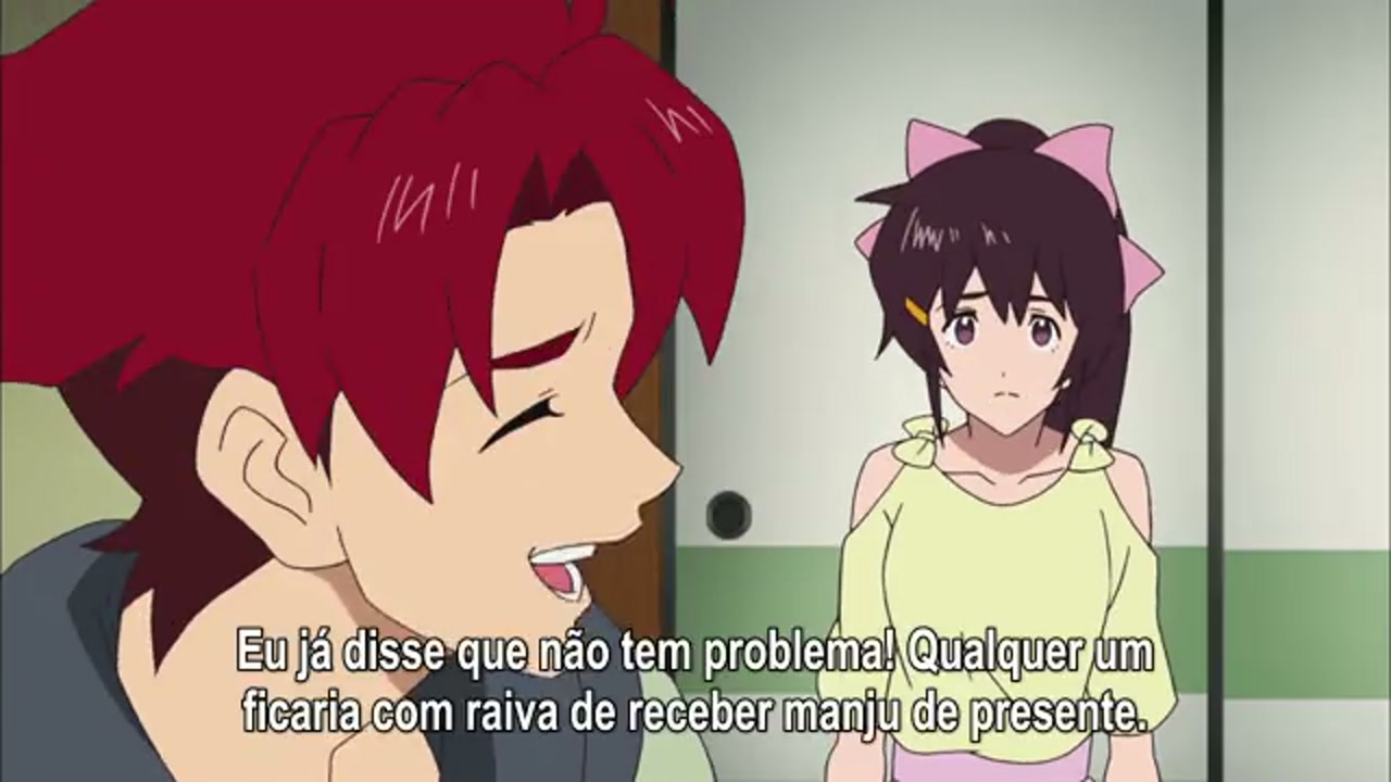Episódio 010