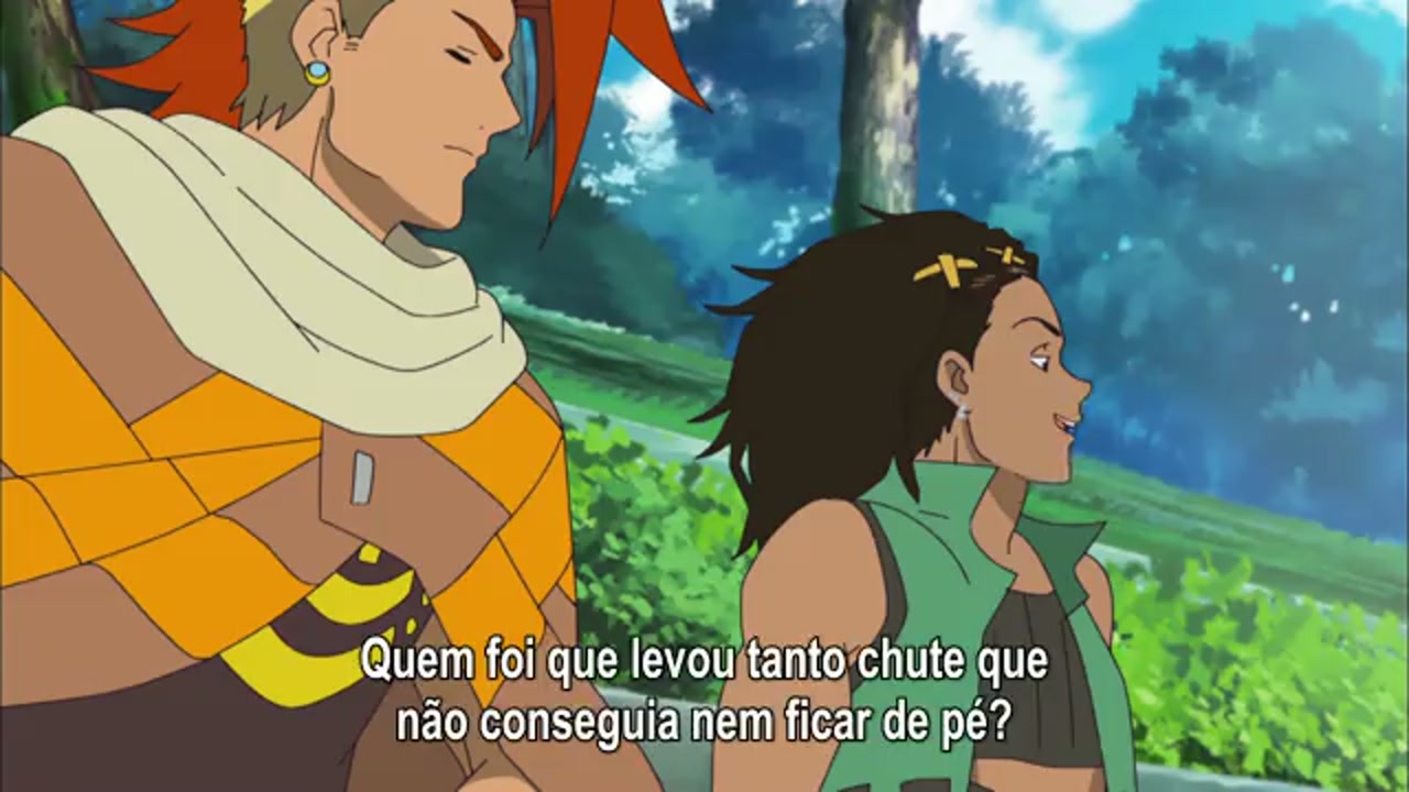 Episódio 006