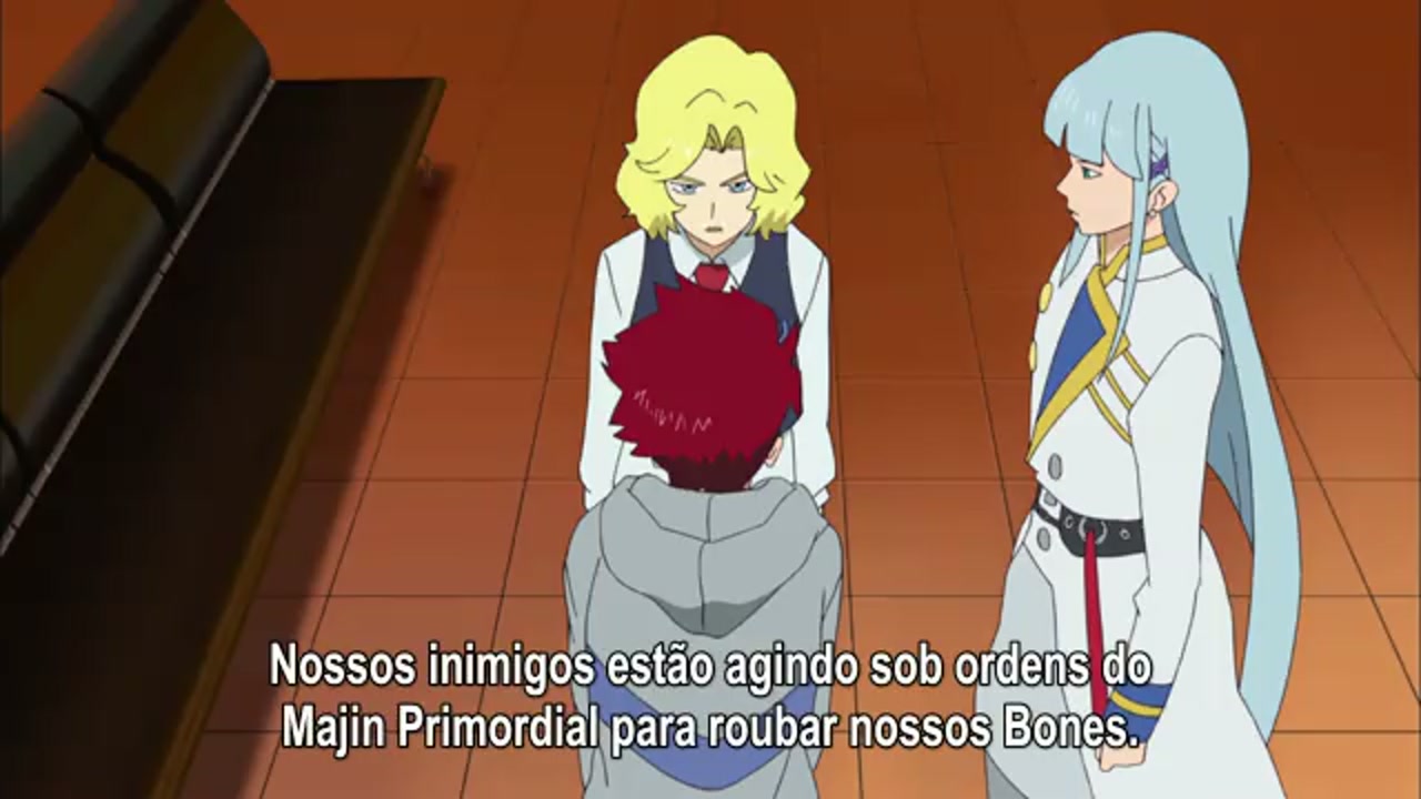 Episódio 005