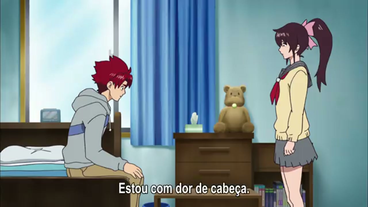 Episódio 004