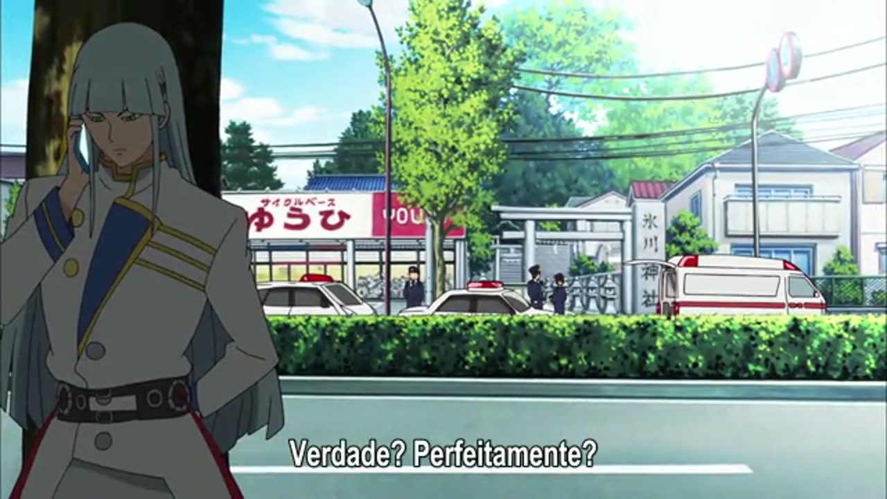 Episódio 002