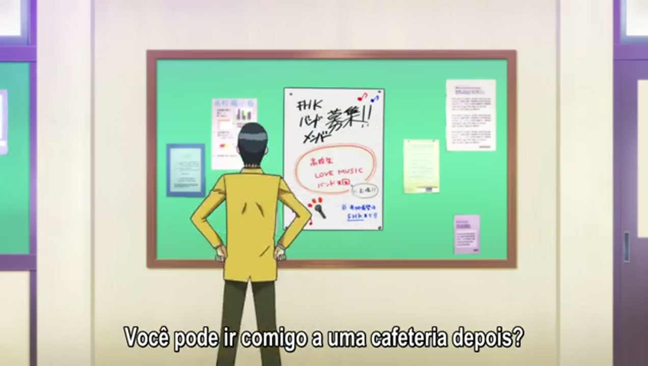 Episódio 011