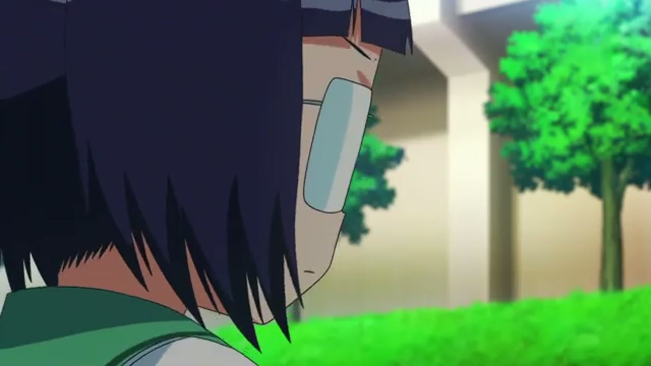 Episódio 009
