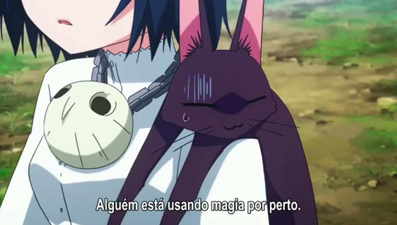 Episódio 008