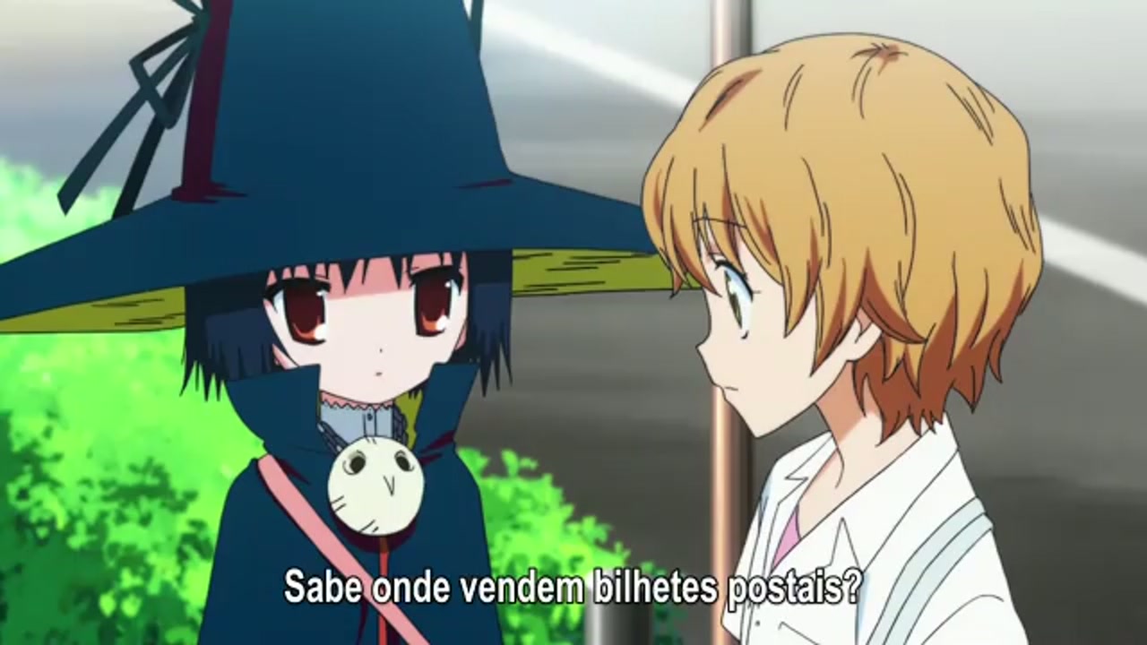 Episódio 005