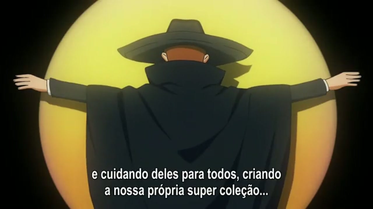 Episódio 004