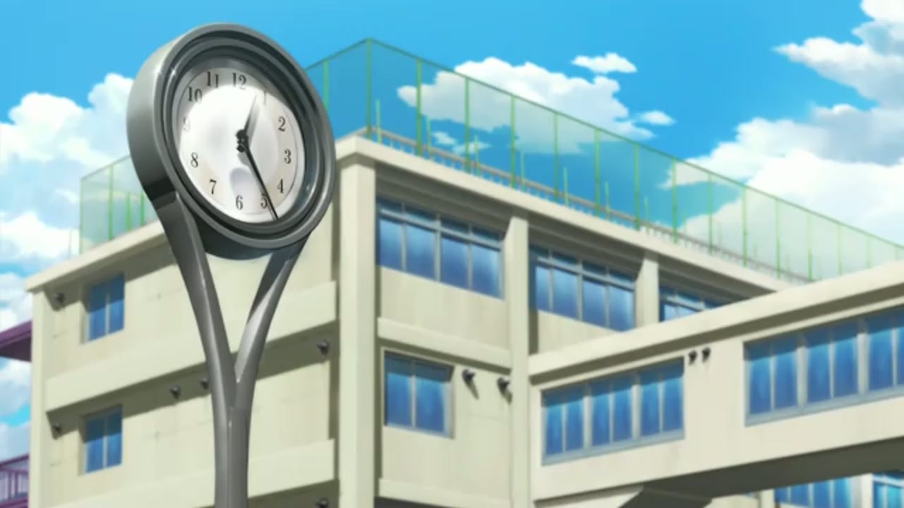 Episódio 003