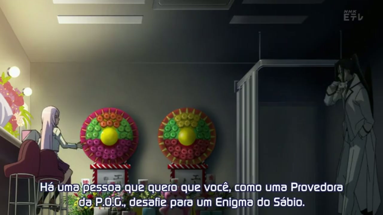 Episódio 010