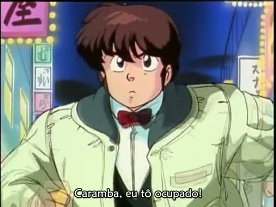 Episódio 091