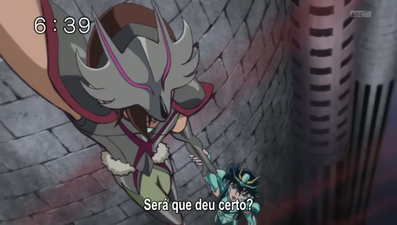 Episódio 023