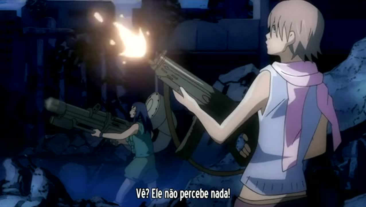 Episódio 016