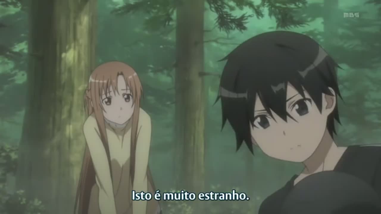 Episódio 011
