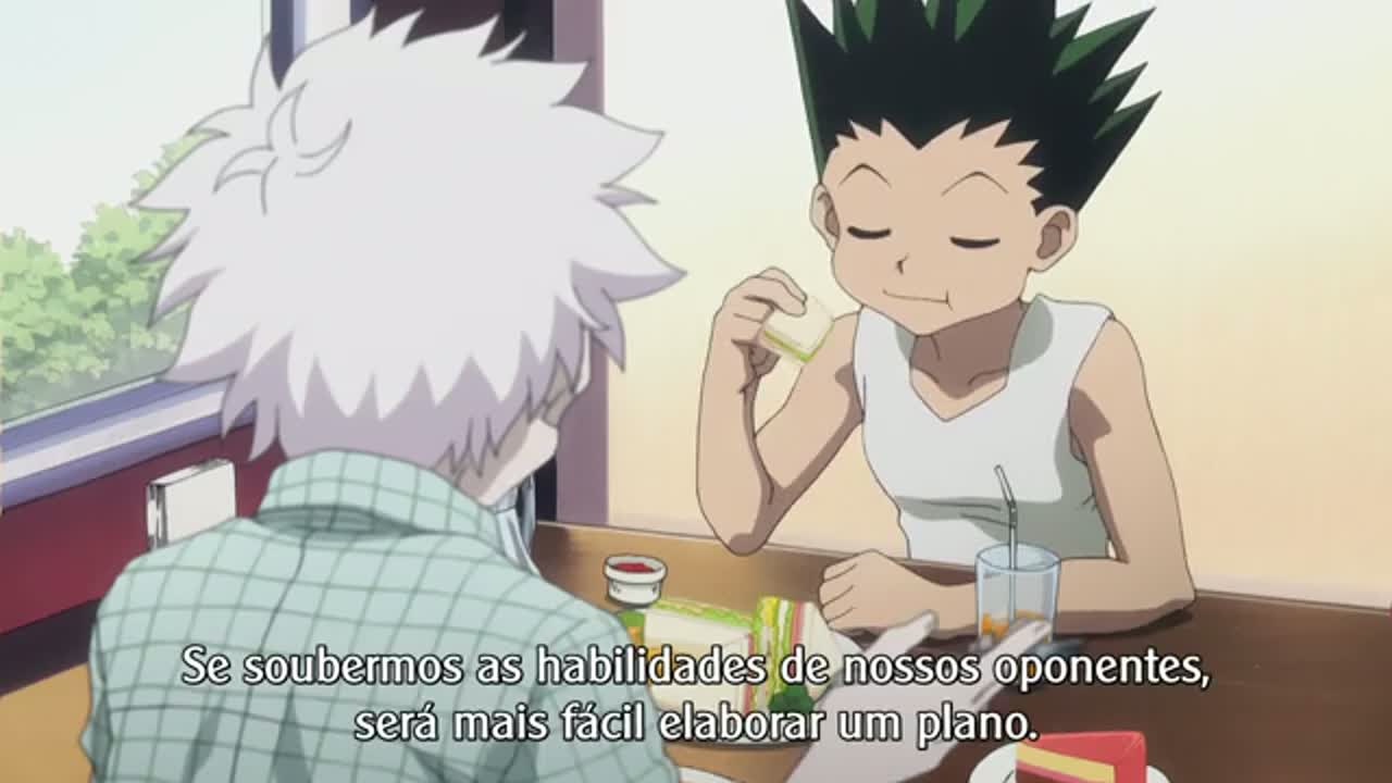 Episódio 086