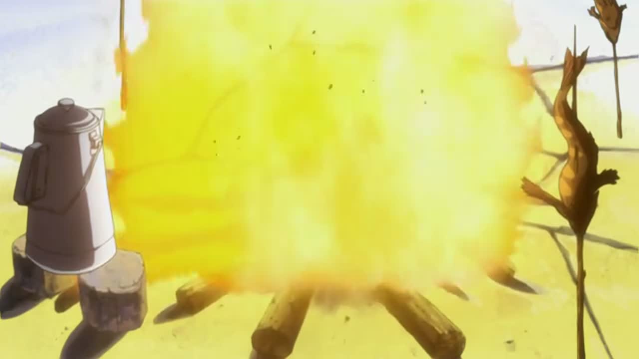 Episódio 076