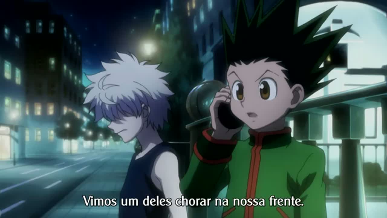 Episódio 052