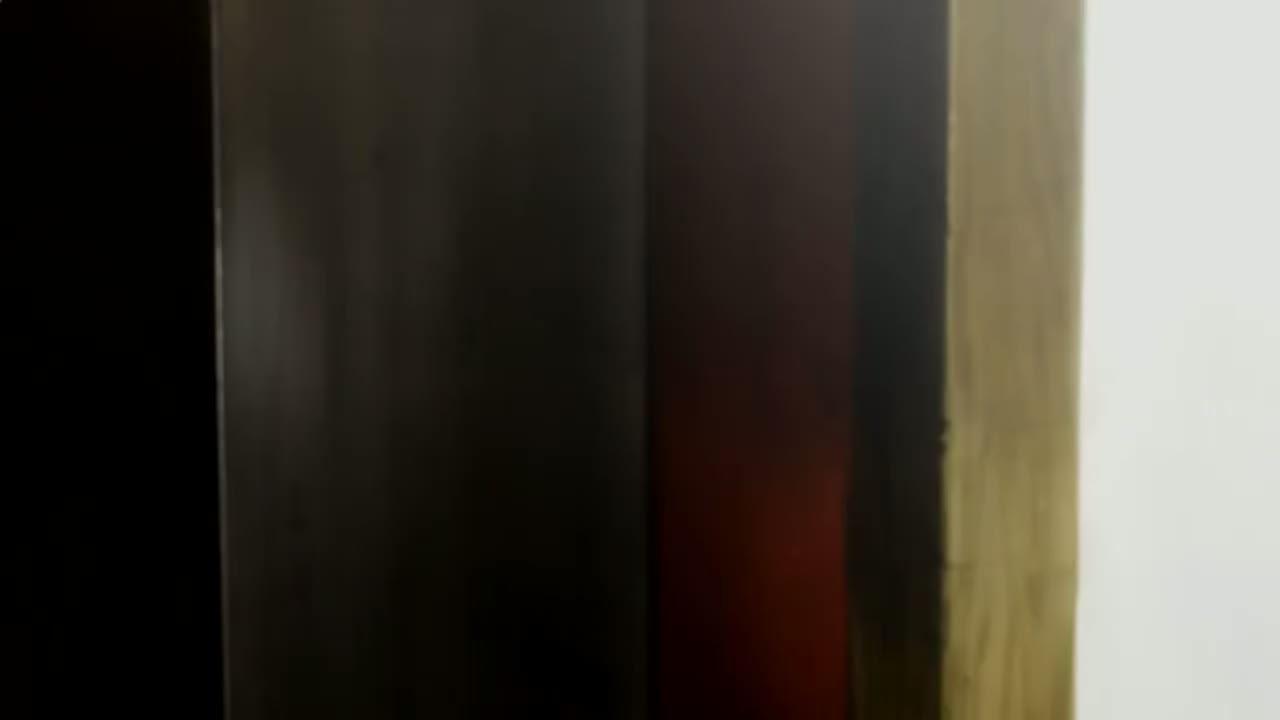 Episódio 048