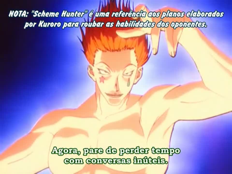 Episódio 070