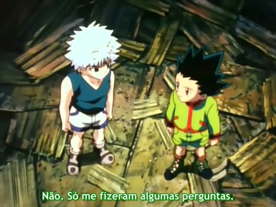 Episódio 059