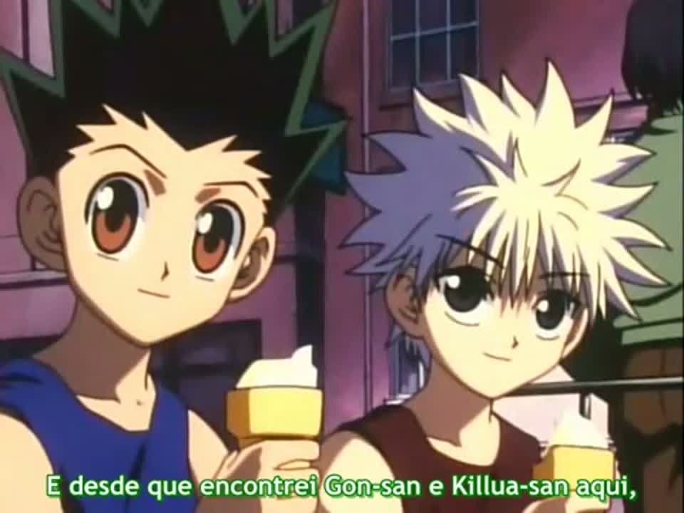 Episódio 043
