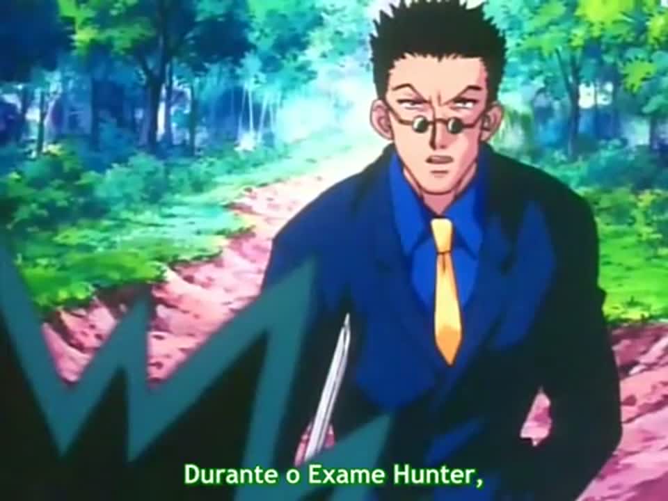 Episódio 034