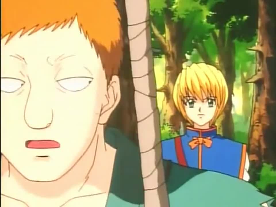 Episódio 004