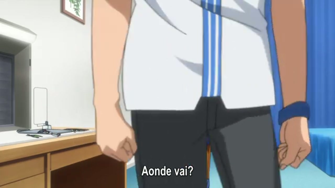 Episódio 023
