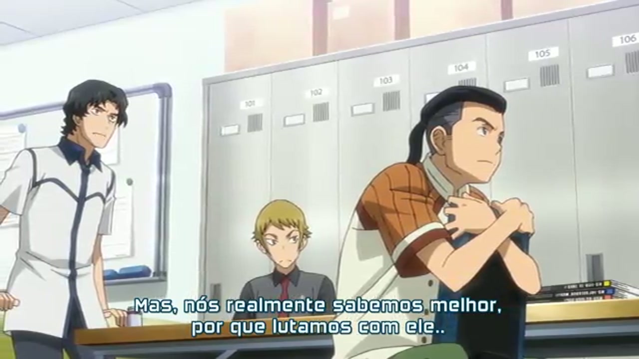 Episódio 021