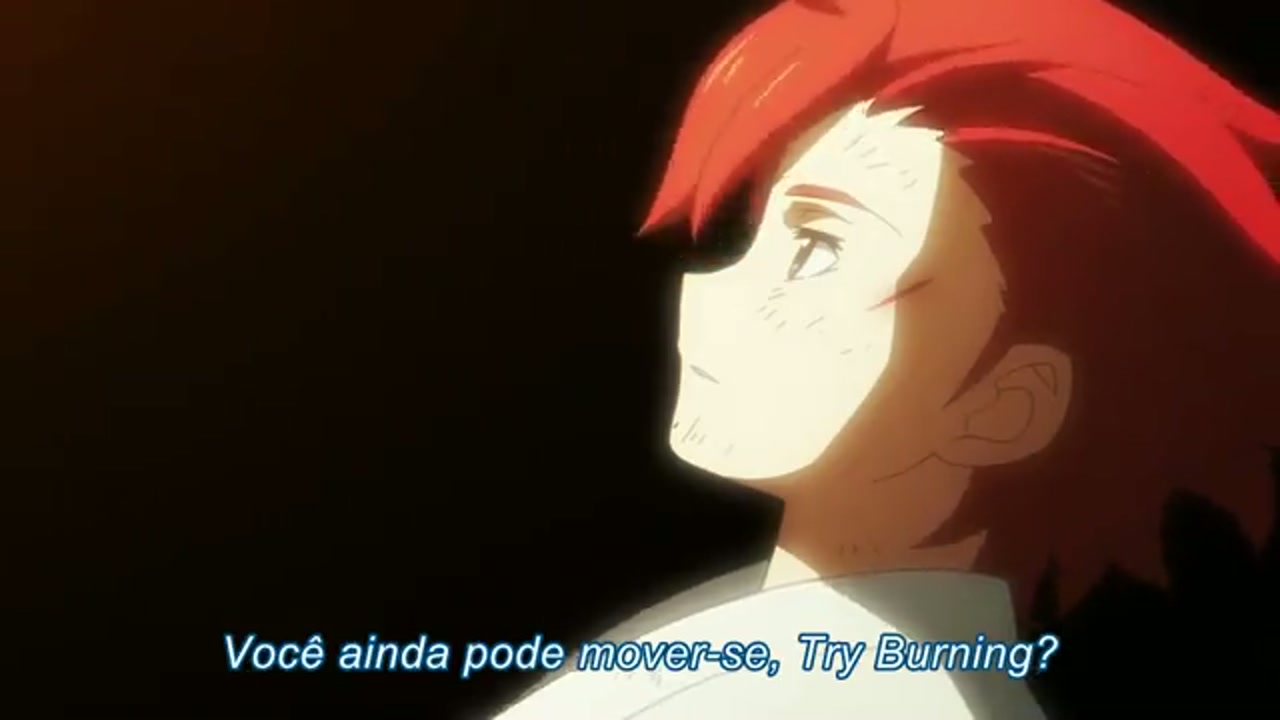 Episódio 020